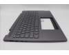 Lenovo 5CB1N95150 COVER UpperCaseASM EURO ENG H83DL FP SG