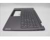 Lenovo 5CB1N95175 COVER UpperCaseASM SPA H83DL NFP SG
