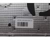 Lenovo 5CB1N95175 COVER UpperCaseASM SPA H83DL NFP SG