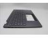 Lenovo 5CB1N95182 COVER UpperCaseASM ENG H83DL NFP SG