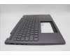 Lenovo 5CB1N95186 COVER UpperCaseASM BEL H83DL NFP SG