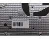 Lenovo 5CB1N95186 COVER UpperCaseASM BEL H83DL NFP SG