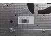Lenovo 5CB1N95188 COVER UpperCaseASM FRA H83DL NFP SG