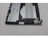 Lenovo 5CB1N95191 COVER Lower Case C 83DB AL CG
