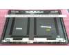 Lenovo 5CB1N95255 COVER Cover L 83E6 A_COVER AG
