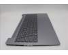 Lenovo 5CB1N95260 COVER Upper Case ASM_BEL L 83E6FP AG BL