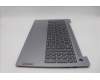 Lenovo 5CB1N95265 COVER Upper Case ASM_EURO ENGL83E6FPAGBL