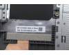 Lenovo 5CB1N95265 COVER Upper Case ASM_EURO ENGL83E6FPAGBL