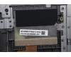 Lenovo 5CB1N95266 COVER Upper Case ASM_FRA L 83E6FP AG BL