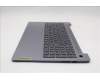 Lenovo 5CB1N95269 COVER Upper Case ASM_GER L 83E6FP AG BL