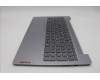 Lenovo 5CB1N95305 COVER Upper Case ASM_ITA L 83E6AG BL