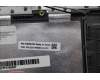 Lenovo 5CB1N95318 COVER Upper Case ASM_UKE L 83E6AG BL