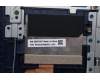 Lenovo 5CB1N95331 COVER Upper Case ASM_GER L 83E6FP AB BL