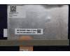 Lenovo 5CB1N95344 COVER Upper Case ASM_SPA L 83E6FP AB BL