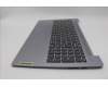 Lenovo 5CB1N95413 COVER Upper Case ASM_ENG L 83E6AG NBL