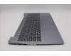 Lenovo 5CB1N95414 COVER Upper Case ASM_UKE L 83E6AG NBL