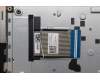 Lenovo 5CB1N95416 COVER Upper Case ASM_SPA L 83E6AG NBL