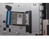 Lenovo 5CB1N95425 COVER Upper Case ASM_FRA L 83E6AG NBL