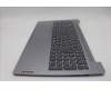 Lenovo 5CB1N95425 COVER Upper Case ASM_FRA L 83E6AG NBL