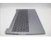 Lenovo 5CB1N95426 COVER Upper Case ASM_GER L 83E6AG NBL