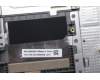 Lenovo 5CB1N95426 COVER Upper Case ASM_GER L 83E6AG NBL