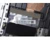 Lenovo 5CB1N95430 COVER Upper Case ASM_HBW L 83E6AG NBL