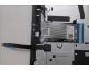 Lenovo 5CB1N95760 COVER UpperCaseASM ITA H83DK FP SG