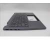 Lenovo 5CB1N95760 COVER UpperCaseASM ITA H83DK FP SG