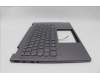 Lenovo 5CB1N95771 COVER UpperCaseASM SPA H83DK FP SG