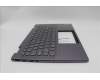 Lenovo 5CB1N95772 COVER UpperCaseASM SWS H83DK FP SG