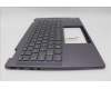 Lenovo 5CB1N95776 COVER UpperCaseASM UKE H83DK FP SG