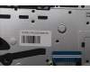 Lenovo 5CB1N95776 COVER UpperCaseASM UKE H83DK FP SG