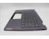 5CB1N95788 Lenovo COVER UpperCaseASM LA SPA H83DK NFP SG