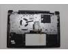 5CB1N95790 Lenovo COVER UpperCaseASM JPN H83DK NFP SG