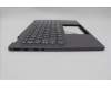 5CB1N95790 Lenovo COVER UpperCaseASM JPN H83DK NFP SG