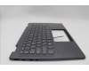 Lenovo 5CB1N95793 COVER UpperCaseASM HUN H83DK NFP SG