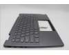 Lenovo 5CB1N95794 COVER UpperCaseASM HBW H83DK NFP SG