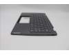 Lenovo 5CB1N95795 COVER UpperCaseASM GRE H83DK NFP SG