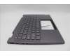Lenovo 5CB1N95799 COVER UpperCaseASM POR H83DK NFP SG
