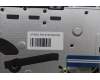 Lenovo 5CB1N95799 COVER UpperCaseASM POR H83DK NFP SG