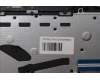 5CB1N95804 Lenovo COVER UpperCaseASM TC H83DK NFP SG
