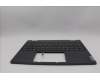 5CB1N95805 Lenovo COVER UpperCaseASM THAI H83DK NFP SG
