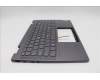 5CB1N95805 Lenovo COVER UpperCaseASM THAI H83DK NFP SG