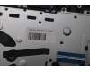 Lenovo 5CB1N95807 COVER UpperCaseASM UKE H83DK NFP SG