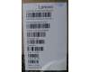 Lenovo 5CB1N95809 COVER UpperCaseASM ENG H83DK NFP SG