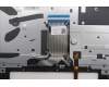 Lenovo 5CB1N95810 COVER UpperCaseASM CZE/SLK H83DK NFP SG