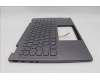 Lenovo 5CB1N95813 COVER UpperCaseASM BEL H83DK NFP SG