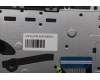 Lenovo 5CB1N95813 COVER UpperCaseASM BEL H83DK NFP SG