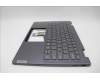 Lenovo 5CB1N96844 COVER UpperCaseASM ARA H83DK NFP SG
