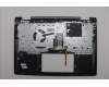 5CB1N96845 Lenovo COVER UpperCaseASM FRA H83DK NFP SG